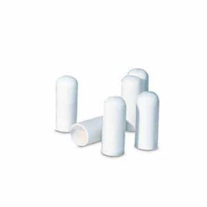 consumables for solvent extractors filter thimbles cm0111148