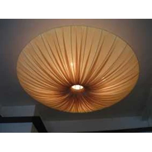 lampu gantung dekoratif