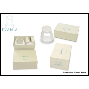 hard box palimanan oil burner set