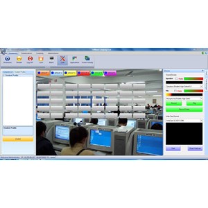 software lab bahasa-multimedia