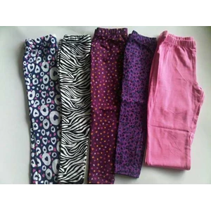 baju branded jogja