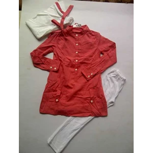 baju branded jogja