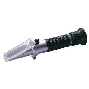 refractometer br62/ br62t