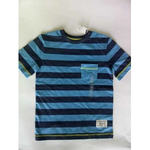 baju branded jogja