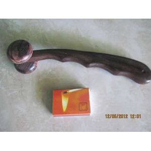 alat pijat terapi