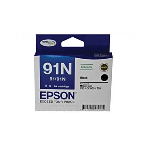 epson consumables for ink cartridge