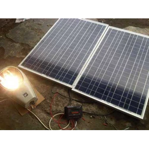 solar cell murah di surabaya/ solar panel murah sesurabaya-2
