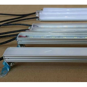 fitting led strip dan led batang-2