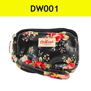 dompet wanita dw001