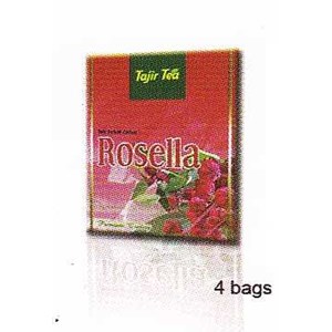 rosella