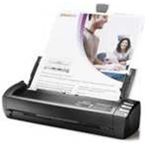 plustek mobileoffice ad460 mobile scanner