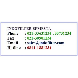 cph filter cartridge
