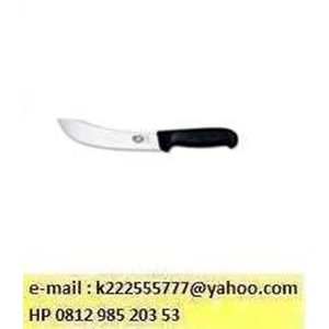 skinning knife, hp 0813 8758 7112, email : k000333999@ yahoo.com