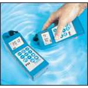 ds and pds meters