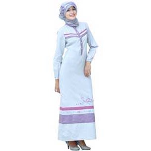gamis azka gs-45