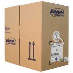 cable amp