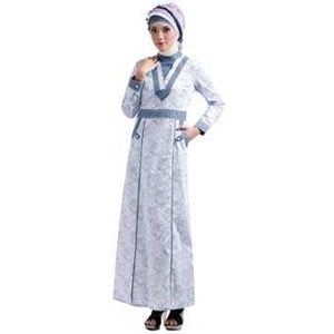 calosa cl-9669