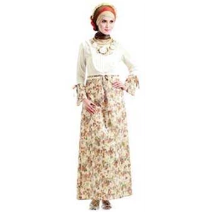 calosa cl-9687