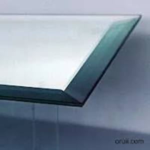 example- specialist of glass