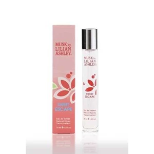 sweet escape 30ml
