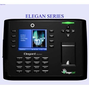 elegan series