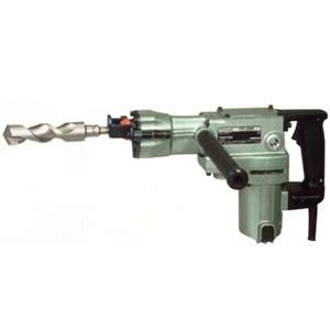 hammer drill 38mm pr-38e. hub 021-99861413, / 0857 1633 5307. email : infoperlengkapan@ yahoo.co.id