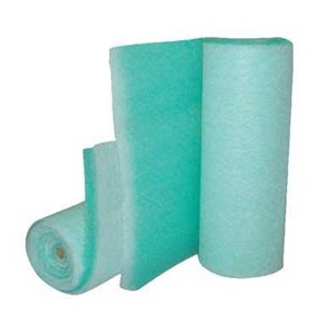 paint arastes spray booth-7