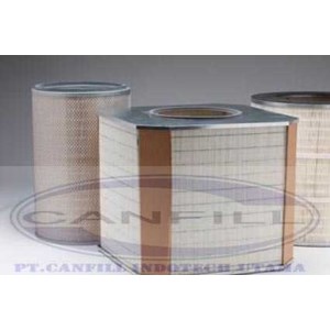 cartridges filters-5