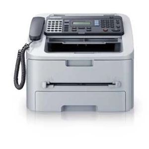 printer samsung sf-650p
