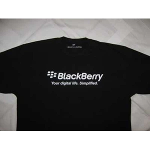 blackberry - ur digital life