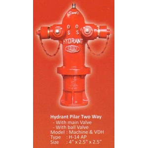 ` @ hydrant pillar, hydrant pillar ozeki, ozeki, zeki, hub : christine hp 0856 9139 8333, 021-40911748, email : marketingglodok@ yahoo.co.id