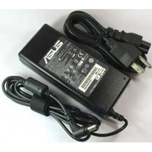adaptor asus 19v 4.74a