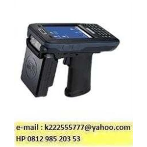 rapid acces reader optional + camera, bluetooth, hp 0813 8758 7112, email : k000333999@ yahoo.com