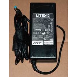 adaptor acer 19v 4.74a