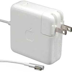 charger adaptor laptop notebook apple macbook pro series
