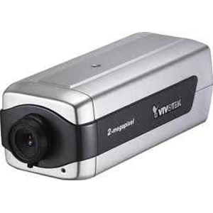 cctv makassar: ip camera ip7160 vivotek