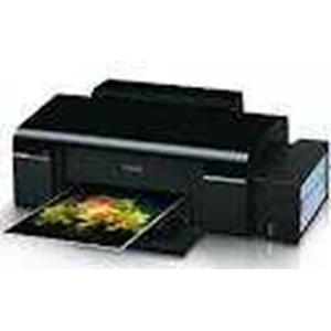 printer epson l800 photo phaper