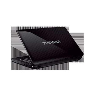 ready stok notebook toshiba core i3 paling murah