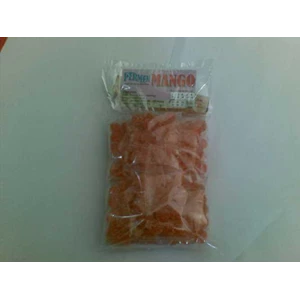 permen herbal