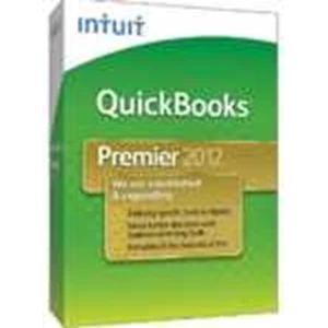 software akuntansi quickbooks 2012 untuk usaha transportasi