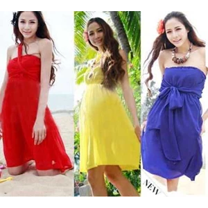 dress42