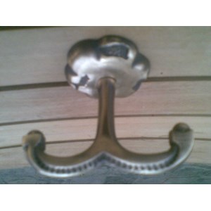 gantungan ( hook )