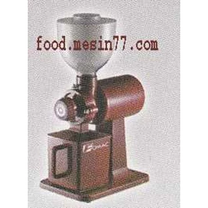 coffee grinder hs850