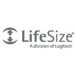 lifesize hd videoconference