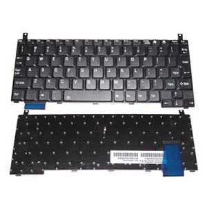 keyboard toshiba portege r150 r150 pr200 r200 m300 series.