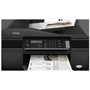 printer epson scan copy fax me620f