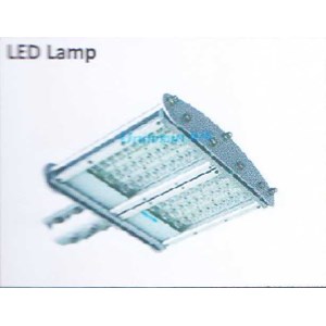 led lamp