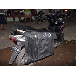 tas pos motor matic
