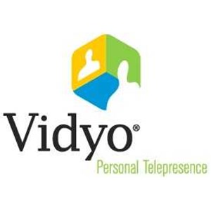 vidyo conferencing