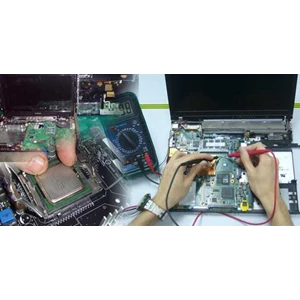 servis komputer dan laptop murah daerah tulangan sidoarjo
